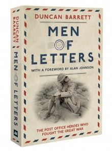 Men of Letters 3D_small